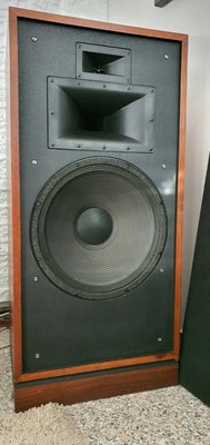 klipsch chorus for sale